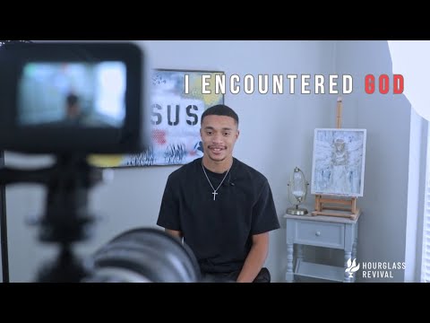 Witness21 Editor  2024 10 31