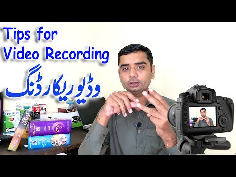 How to start grow on YouTube earn money from YouTube Channel full course Tutorial 1