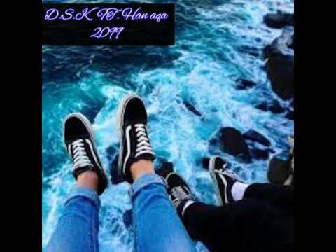 Aydayozin  ft Han aqa  2099 (Yalta FM)