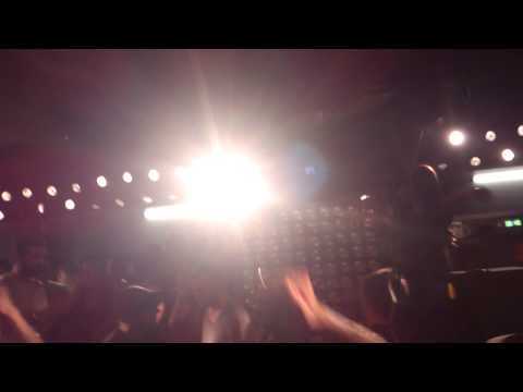 Chris Liebing @Alterego club closing set 30-03-13