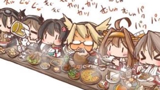 [初見さん歓迎！！]参加型シージランクマッチ！！