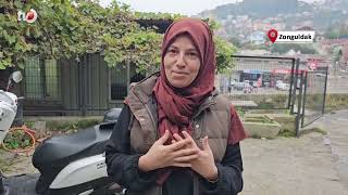 ‘Öldü’ Sanılan Kedi, Bacağında Mermiyle Geri Döndü‘Öldü’ Sanılan Kedi, Bacağında Mermiyle Geri Döndü