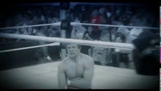 Dragon: The Bryan Danielson Story