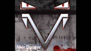 Able Danger feat Lethal -- Unexpected (The Choice EP - Vampire Records)