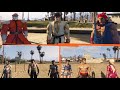 Street Fighter Pack [Add-On] 6