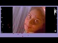 Kadhalukku Mariyadhai Movie Whatsapp Status Tamil Vijay Shalini