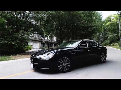 34 York Ridge Rd, Toronto