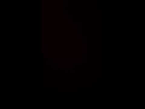 slykkuさんの真似 beatbox