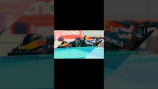 F1 2026: Análise Completa da Pré-Temporada #formula1 #shorts #racing