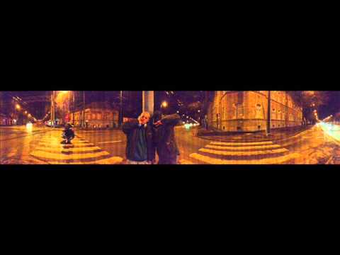 EGYVÉRKRÚ - CSÓRÓGYEREK (PROD BY SKANKH)