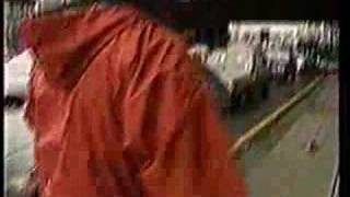 Teenage Fanclub Rapido 1992