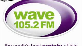 Shakatak on Wave 105   Listen again