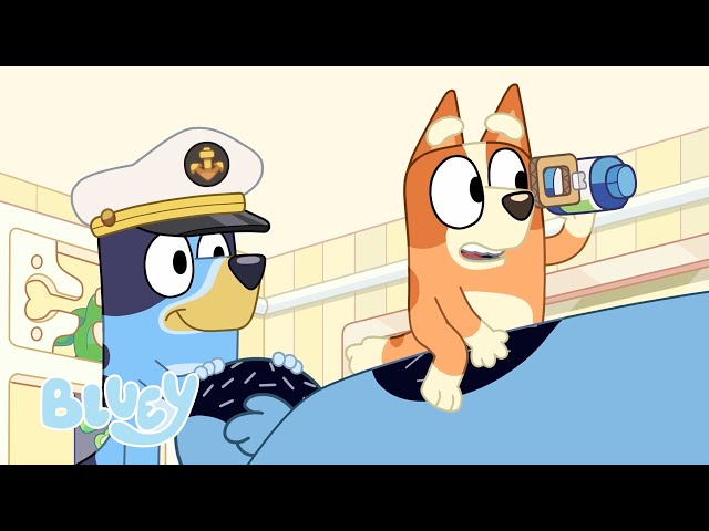 Vídeo relacionado con Leomil Bluey Zapatos Zapatos con Luces niños 26, Ideal para la Escuela y el Tiempo Libre, Azul