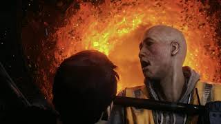 Batman Arkham Knight A FLIP OF A COIN FULL GAMEPLAY