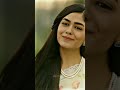 Dekha Ek Khwaab X Laila Sita Raman