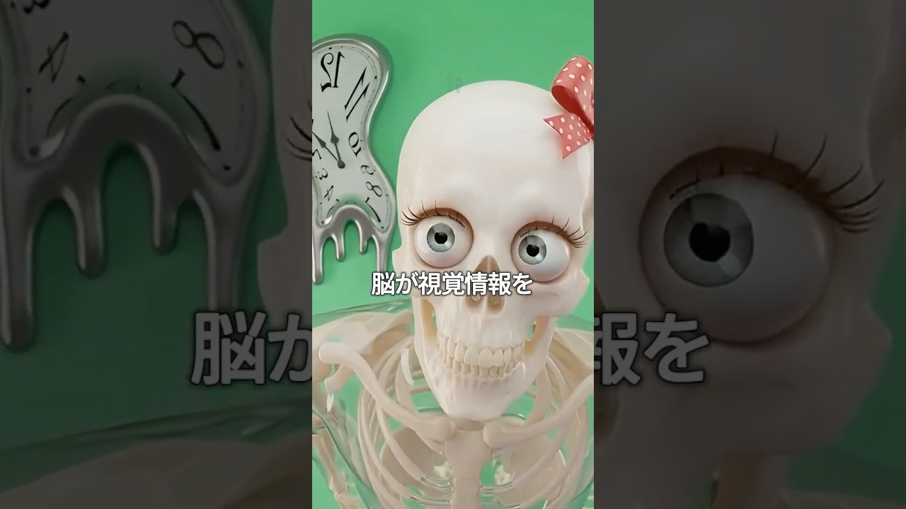 7日間「一睡もしない」とどうなる？