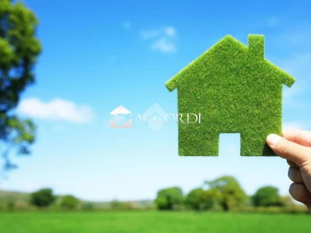 Accordi Immobiliari DT339