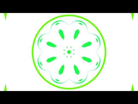 Loud Luxury ft  Nikkis Wives   Show Me Out Now