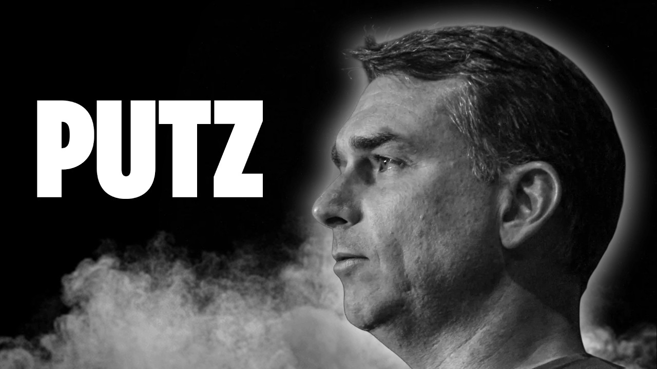 O FIM DA CAMPANHA DO FLÁVIO BOLSONARO