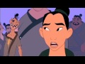 Mulan What S Your Name Italian Fandub