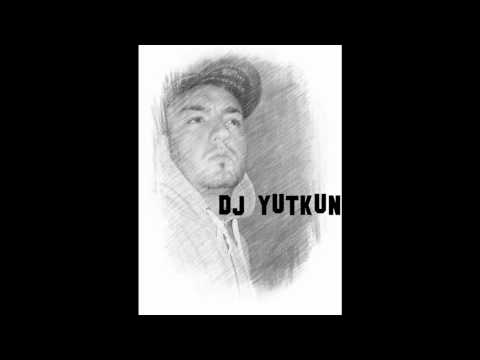 DJ YUTKUN ft TARKAN SEVDANIN SON VURUSU 2BIN10 REMIX