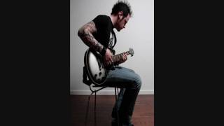 Rains-So Easily[High Quality]