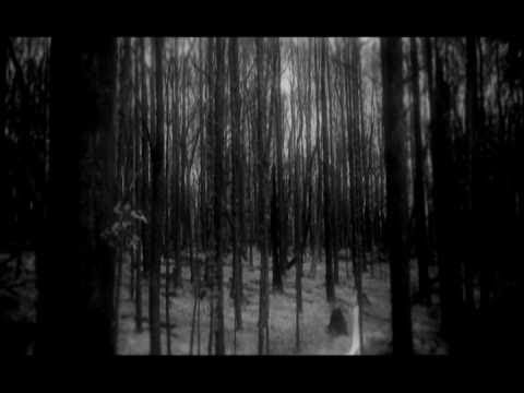 Lisa Gerrard - Come Tenderness