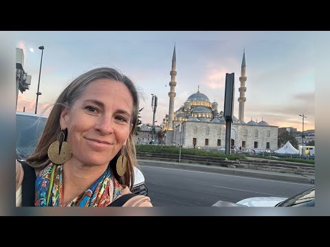 Hidden Gems in Istanbul