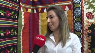 YÖREX 11’inci kez kapılarını açtı