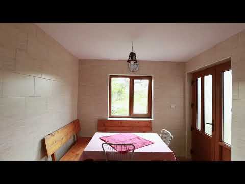 Casa/vila 8 camere vanzare in Bacau, Cleja