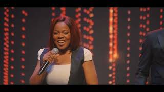 Download lagu Shower Power - Jesus (Live) @7 Arts in Harare. #ThanksGivingConcert2025 mp3