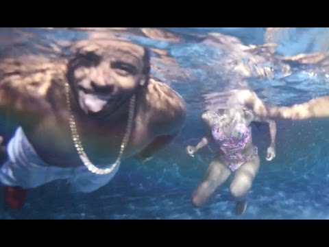 Eric Bellinger - Focused On You Feat. 2 Chainz 