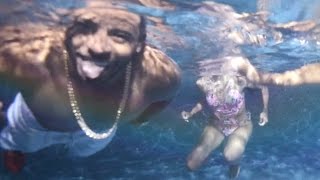 Eric Bellinger - Focused On You Feat. 2 Chainz  - YouTube