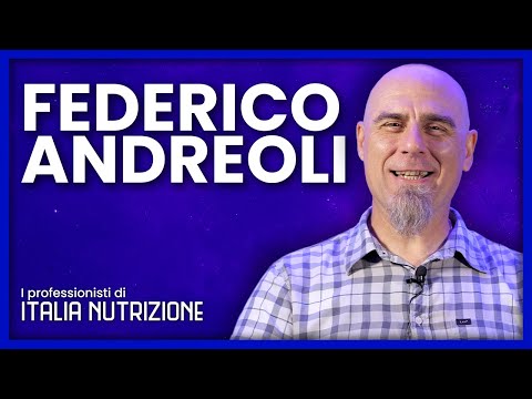 Federico Andreoli-1