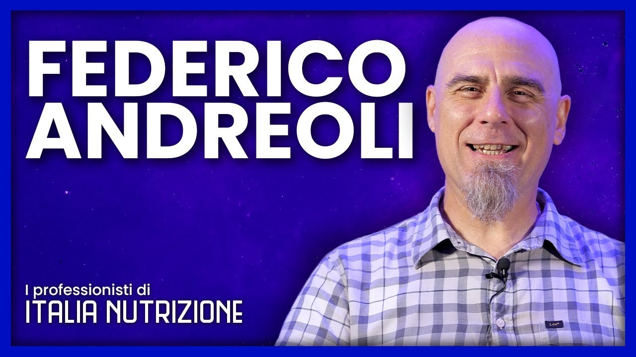 Federico Andreoli-1