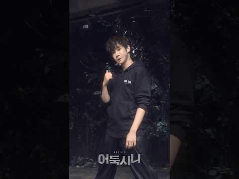 안 무서운 이야기