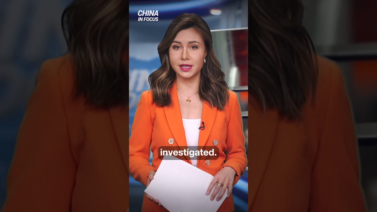 Netherlands to Screen Int’l PhD Students