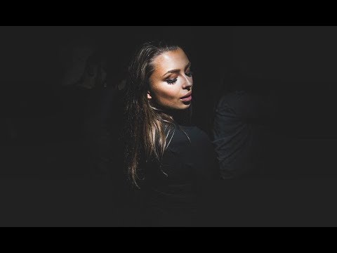 Erik Christiansen, David Museen - Stuck Up - Original Mix - 303Lovers