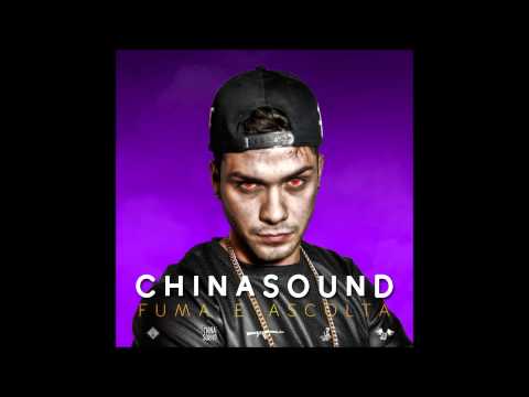 07. CHINASOUND - VIVERLA COSì