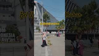 Download lagu Bel Waktu Sholat Dhuhur. #bel #bell #istirahət #dzuhur #duhur #shorts mp3