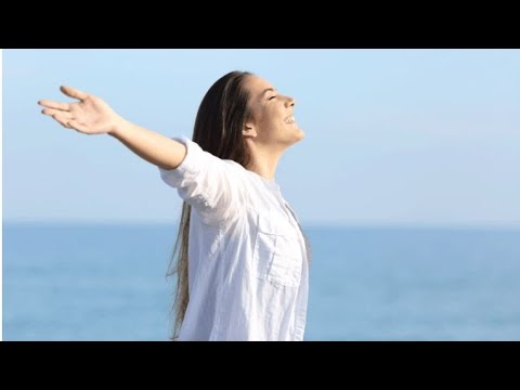 "Positive Mindset" - Exploring the power of a positive attitude and how it can transform your life"