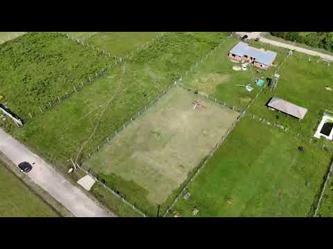 Lote en Venta - Barrio Parque Parada Robles - Exaltación de la Cruz