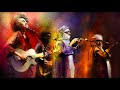 Afours Afours - Tinariwen - Genuine Berbèr Blues