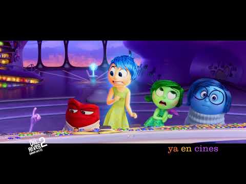 Película Animada más taquillera de la historia de España