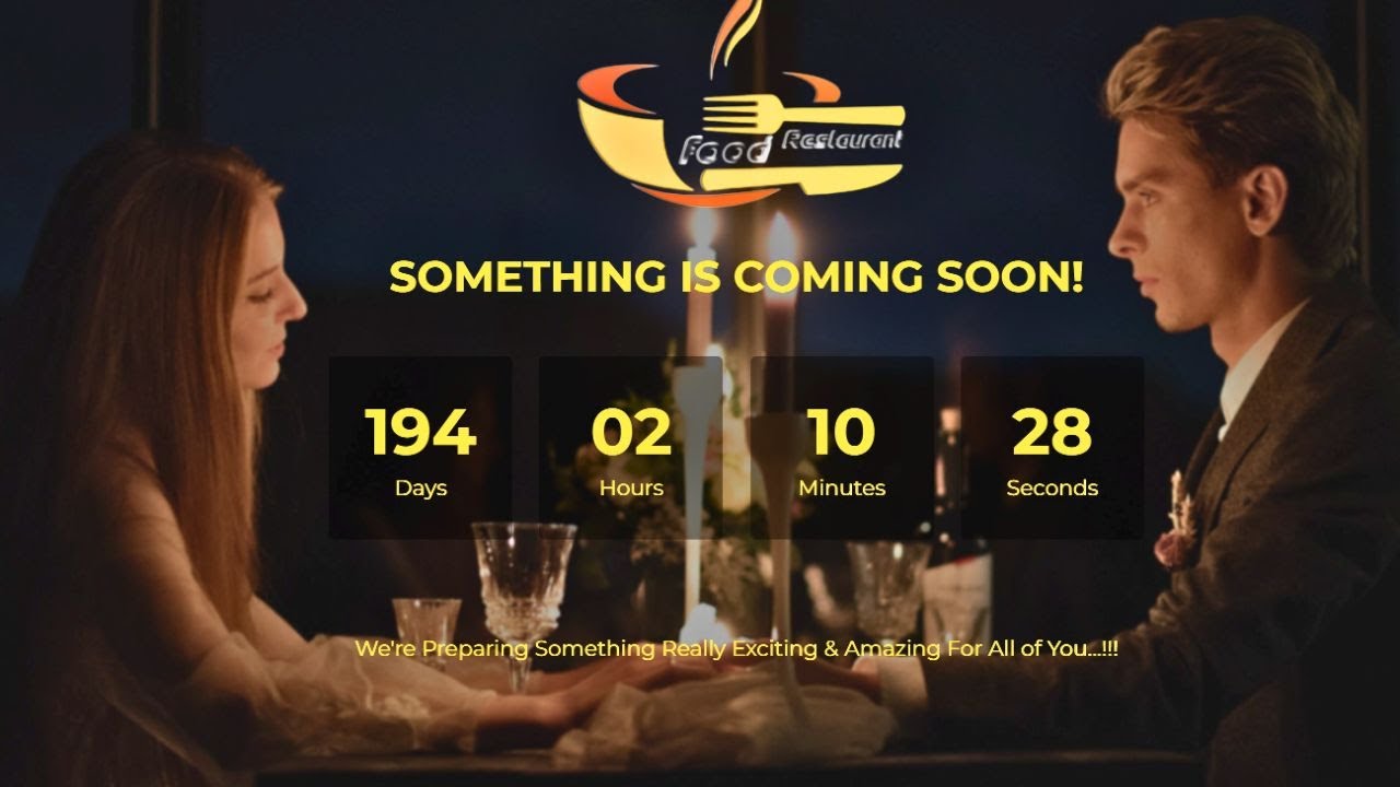 CMP – Coming Soon & Maintenance Plugin by NiteoThemes | WordPress | Asmanul Khalek Saima | 2023