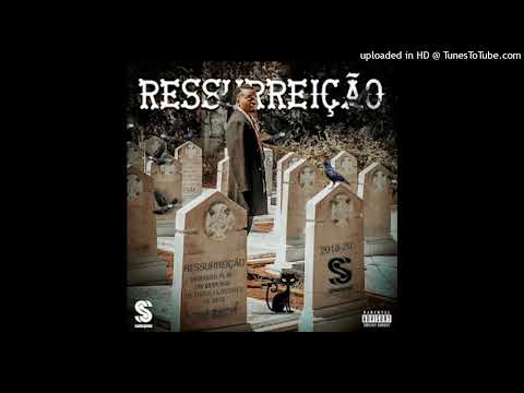 Bob Sam - Bob Sam is Back (Freestyle)