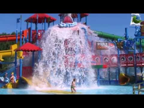 Iberotel Makadi Saraya Resort 5*