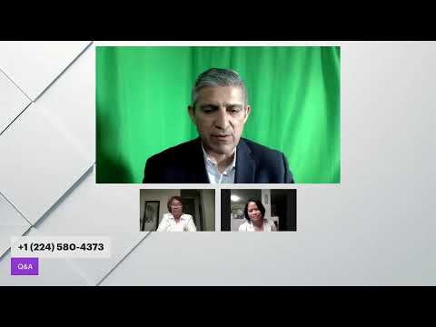 Health at Home - 01 Dic. 2021