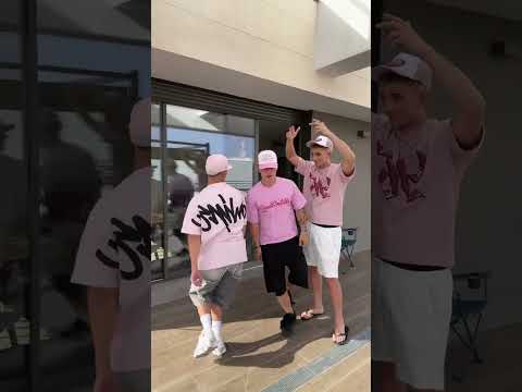 lo de @Jonata que es? #mllanoss #shorts