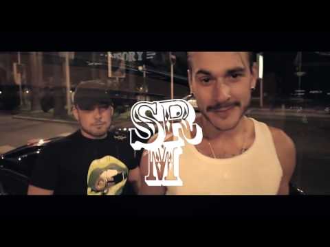 SCH x LACRIM Type Beat // Carpe Diem // SCH TYPE TRAP INSTRUMENTAL